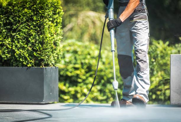 Best Gas Station Cleaning  in Imperial, CA