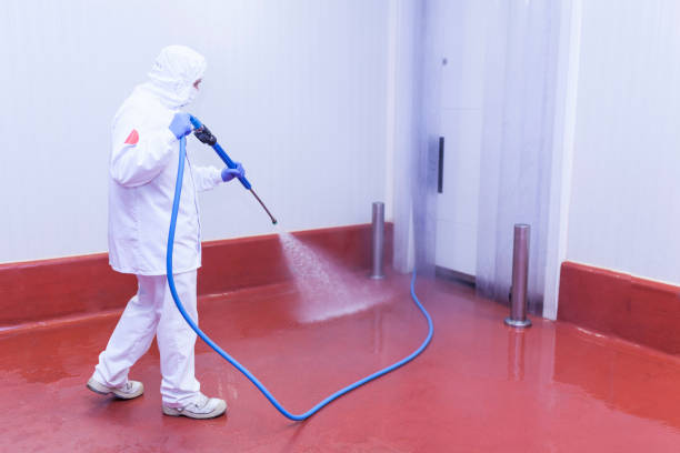 Best Playground Equipment Cleaning  in Imperial, CA