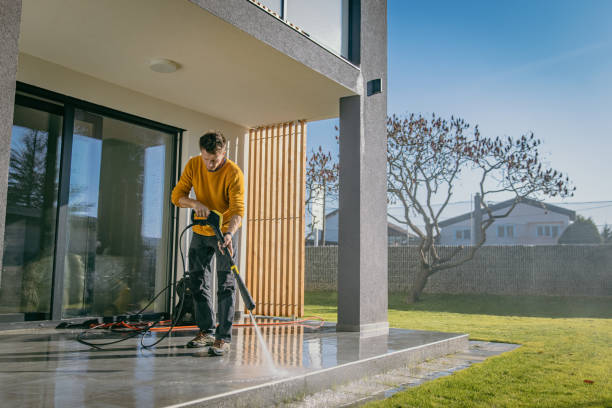 Best Sign and Awning Cleaning  in Imperial, CA
