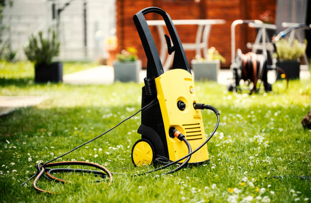 Best Building Exterior Washing  in Imperial, CA